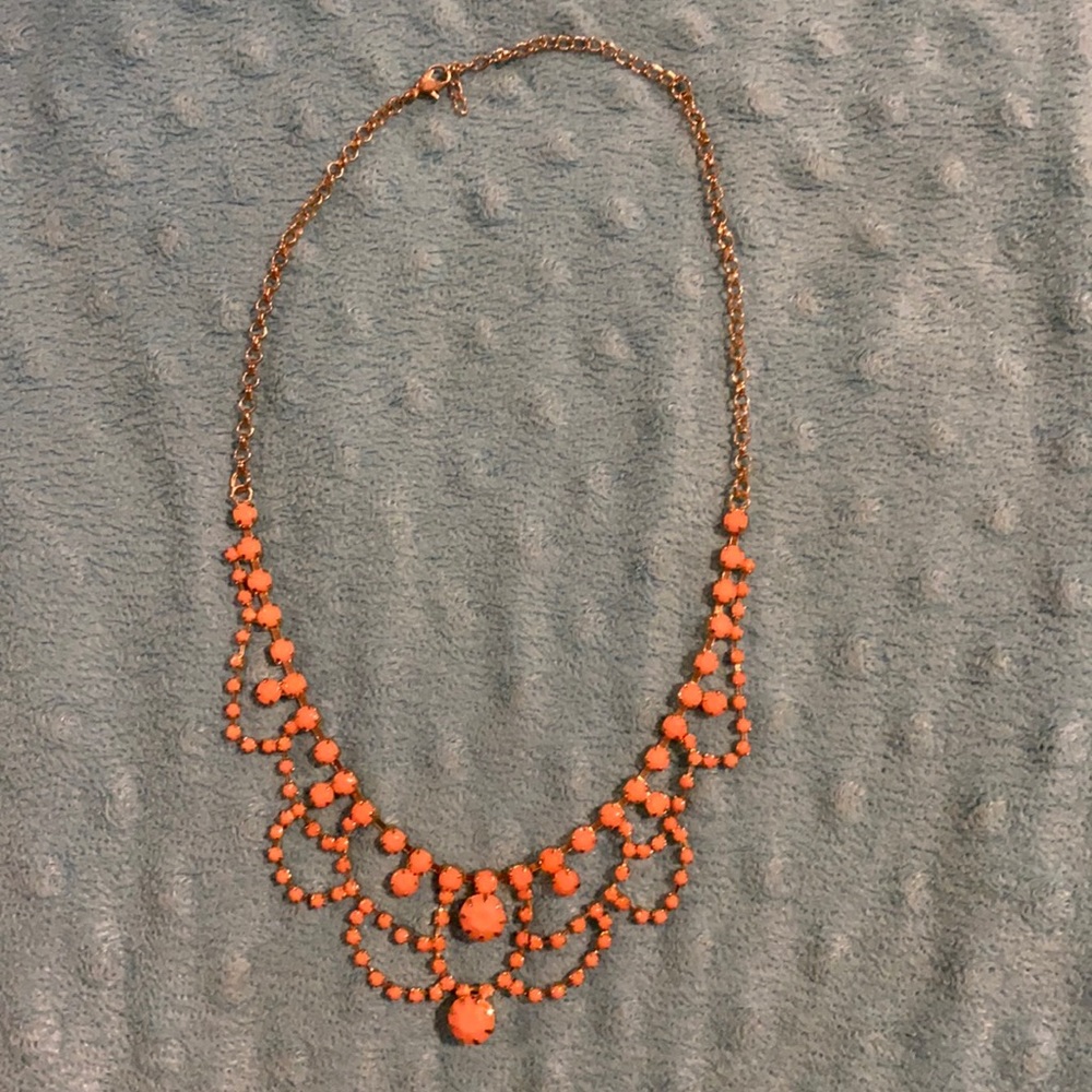 2for$10 ✨ Dainty necklace